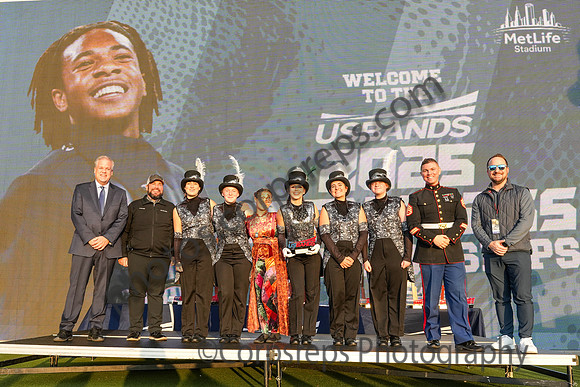 Group III Awards_251108_MetLife-00067