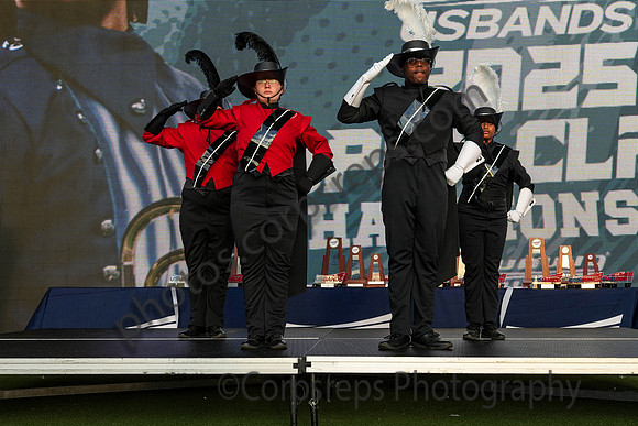 Group III Awards_251108_MetLife-00069