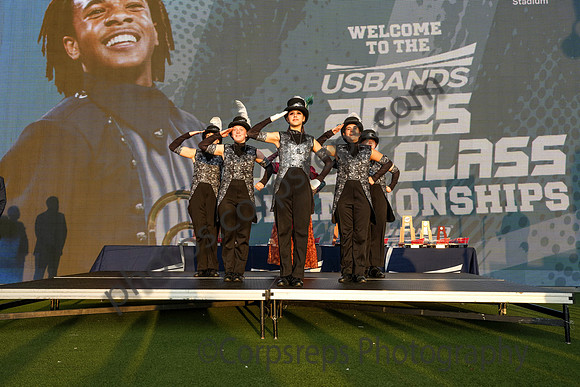 Group III Awards_251108_MetLife-00066