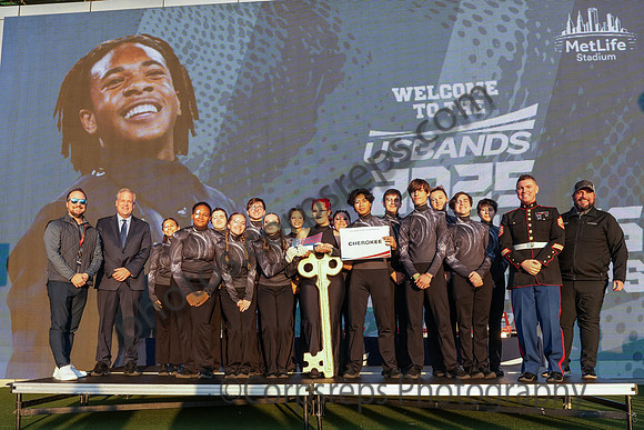 Group III Awards_251108_MetLife-00074