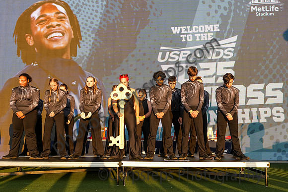 Group III Awards_251108_MetLife-00071