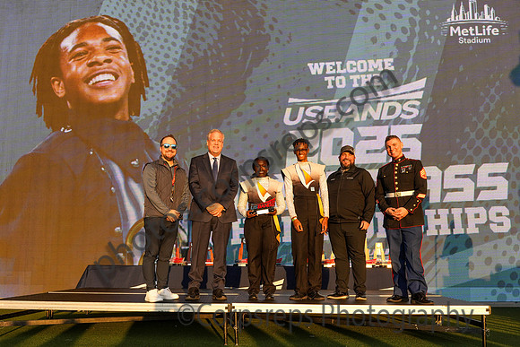 Group III Awards_251108_MetLife-00077