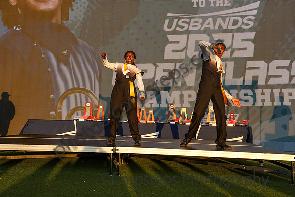 Group III Awards_251108_MetLife-00075
