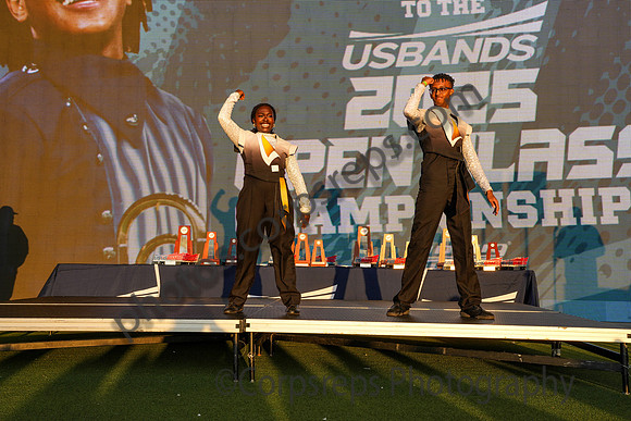 Group III Awards_251108_MetLife-00076