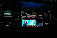 Group IV Selmer Awards_251108_MetLife-00114