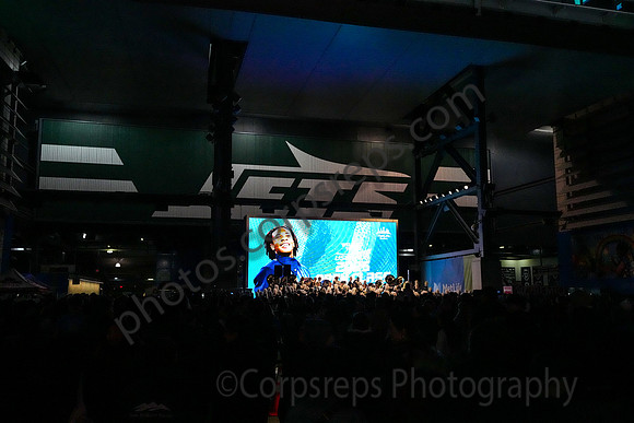 Group IV Selmer Awards_251108_MetLife-00114