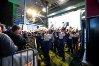 Group IV Selmer Awards_251108_MetLife-00112