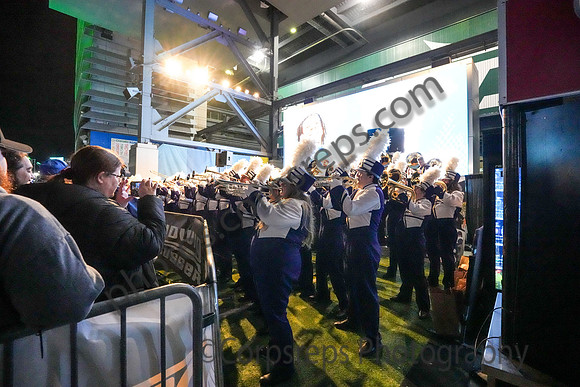 Group IV Selmer Awards_251108_MetLife-00112