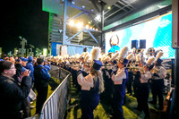 Group IV Selmer Awards_251108_MetLife-00113