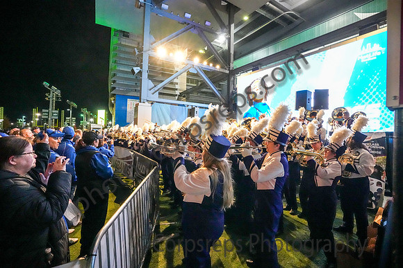 Group IV Selmer Awards_251108_MetLife-00113