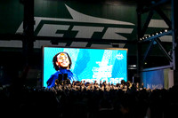 Group IV Selmer Awards_251108_MetLife-00115