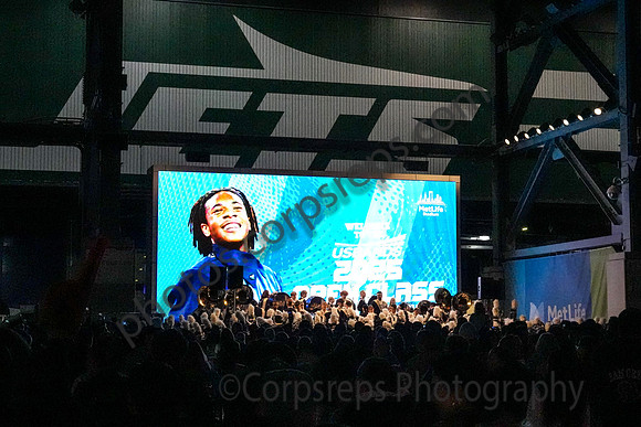 Group IV Selmer Awards_251108_MetLife-00115