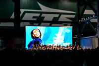 Group IV Selmer Awards_251108_MetLife-00116