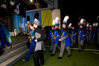 Group IV Selmer Awards_251108_MetLife-00121