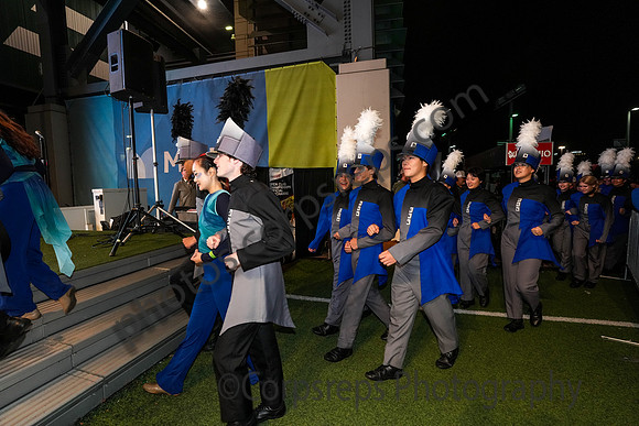 Group IV Selmer Awards_251108_MetLife-00121