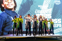 Group IV Selmer Awards_251108_MetLife-00119