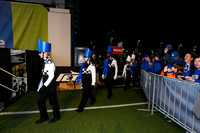 Group IV Selmer Awards_251108_MetLife-00126