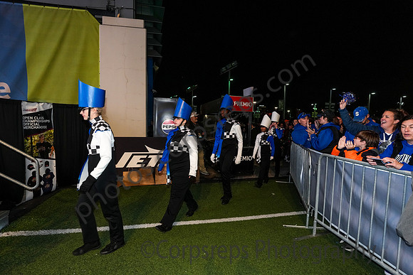 Group IV Selmer Awards_251108_MetLife-00126