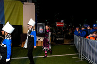 Group IV Selmer Awards_251108_MetLife-00127