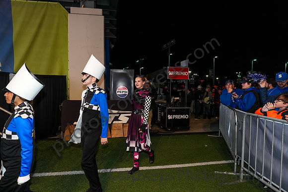 Group IV Selmer Awards_251108_MetLife-00127