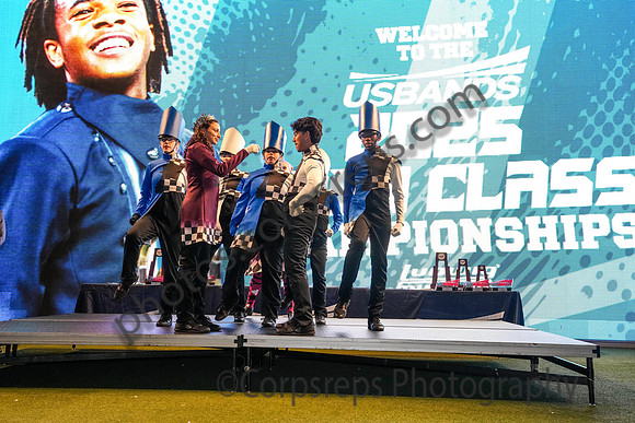 Group IV Selmer Awards_251108_MetLife-00128