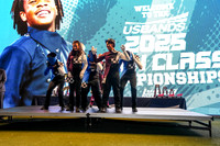 Group IV Selmer Awards_251108_MetLife-00130