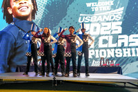 Group IV Selmer Awards_251108_MetLife-00131
