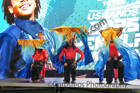 Group IV Selmer Awards_251108_MetLife-00144
