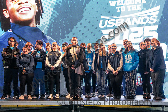 Group IV Selmer Awards_251108_MetLife-00147
