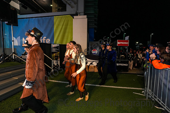 Group IV Selmer Awards_251108_MetLife-00155