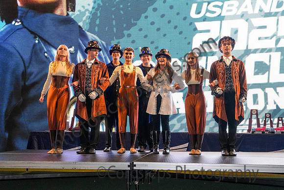Group IV Selmer Awards_251108_MetLife-00156