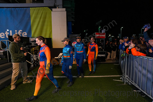 Group IV Selmer Awards_251108_MetLife-00162