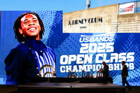 Awards Cover