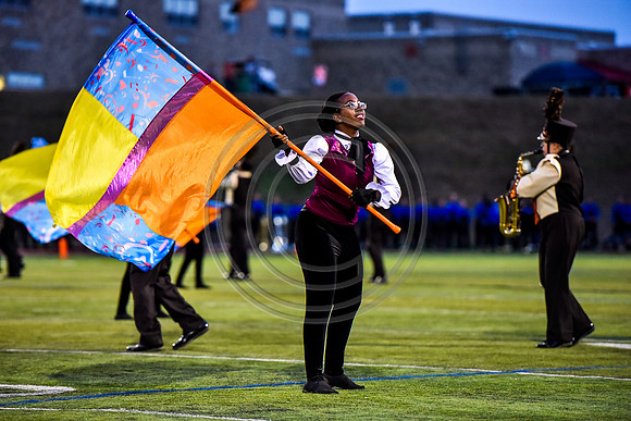 Cherokee_160917_Marlton-1418
