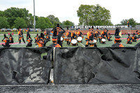 Raiders_240805_Marion-00009