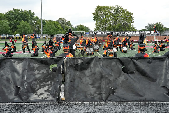 Raiders_240805_Marion-00009