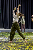 Unionville Guard_240421_CURE Arena-JB00019