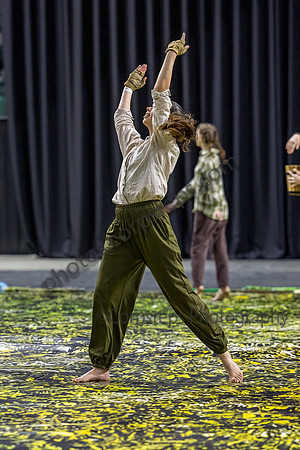Unionville Guard_240421_CURE Arena-JB00019