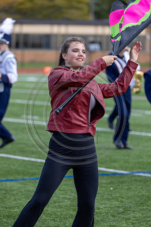 Oceanside_231022_Lindenhurst_Middle_School-JB00053