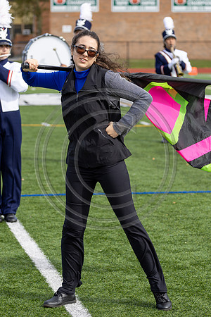 Oceanside_231022_Lindenhurst_Middle_School-JB00055
