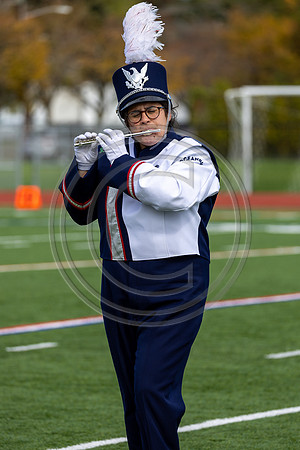 Oceanside_231022_Lindenhurst_Middle_School-JB00030