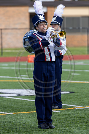 Oceanside_231022_Lindenhurst_Middle_School-JB00026