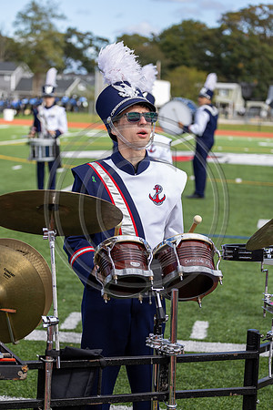 Oceanside_231022_Lindenhurst_Middle_School-JB00017