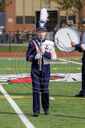 Oceanside_231022_Lindenhurst_Middle_School-JB00022