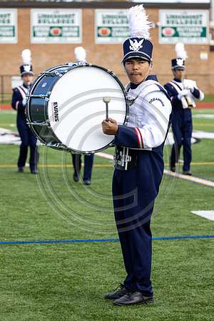 Oceanside_231022_Lindenhurst_Middle_School-JB00044