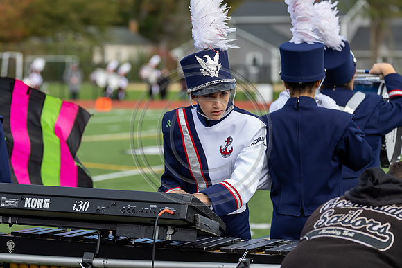 Oceanside_231022_Lindenhurst_Middle_School-JB00007