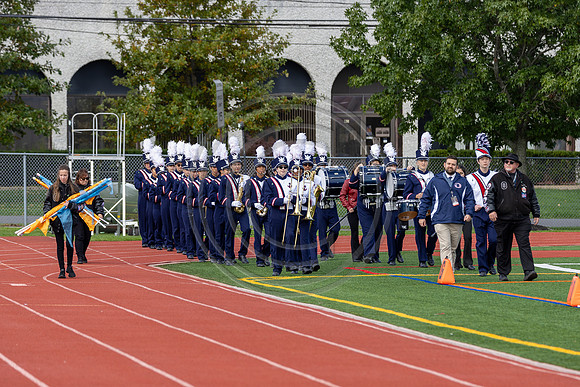 Oceanside_231022_Lindenhurst_Middle_School-JB00006
