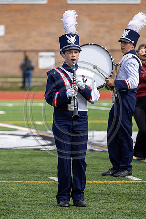 Oceanside_231022_Lindenhurst_Middle_School-JB00023