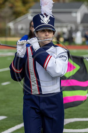 Oceanside_231022_Lindenhurst_Middle_School-JB00033