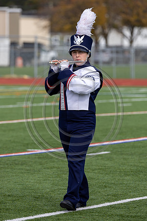 Oceanside_231022_Lindenhurst_Middle_School-JB00028